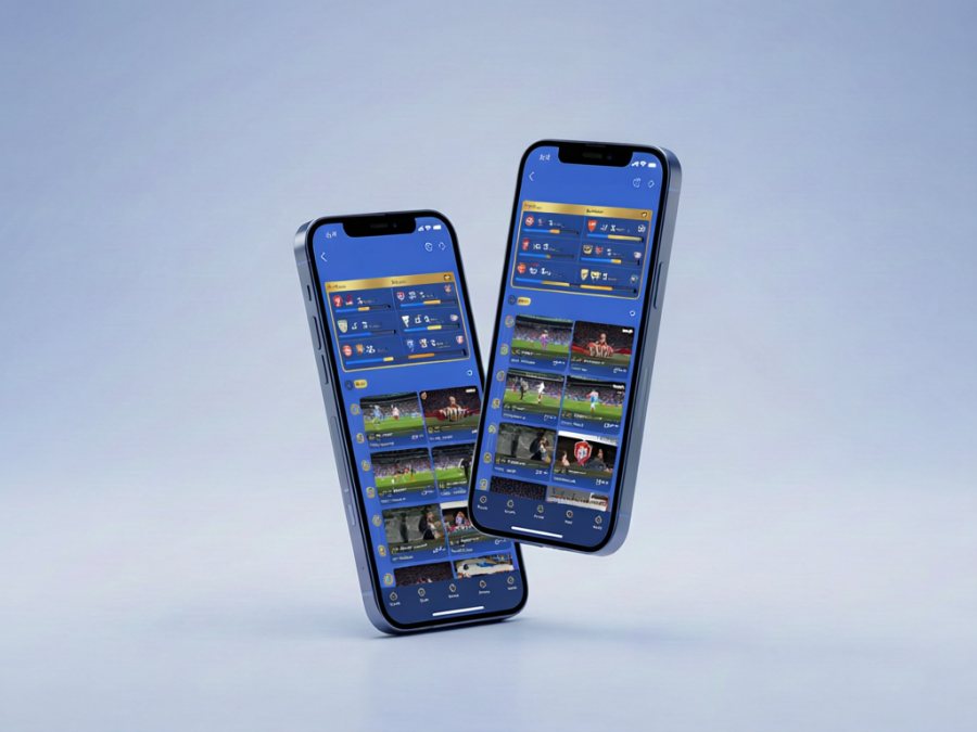 开云官方版网站登录入口 全站 App
