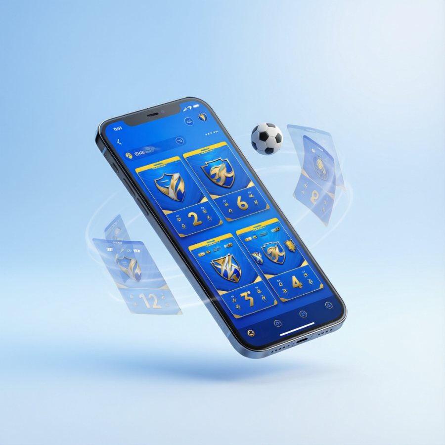 开云官方版网站登录入口 全站 App 封面