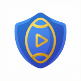 开云官方版网站登录入口-开云(中国) Logo