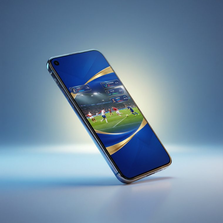 开云官方版网站登录入口 App 下载
